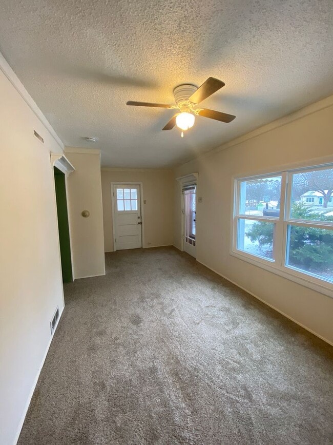 Photo - Cozy 1 Bedroom 1 Bath