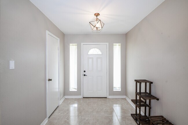 Photo - 19406 Enchantington Cir