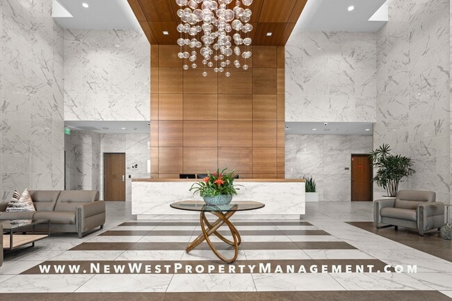 2604 Fifth Ave Unit 206