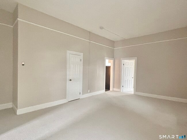 Photo - 41 Saugatuck Ave Unit A