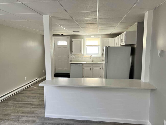 Photo - 133 Bellingham St Unidad 1