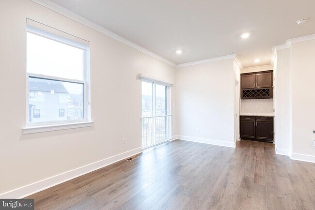 Photo - 7603 Chert Ct