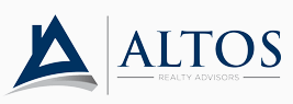 Altos Realty Advisors, Inc.