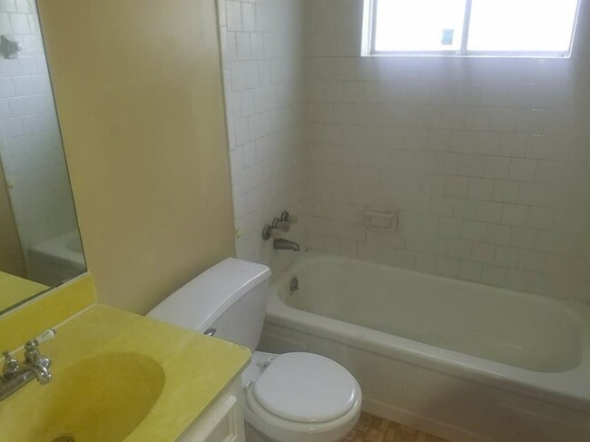 Photo - 9330 Tooley Dr