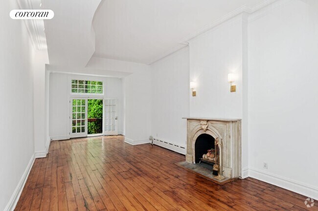 Building Photo - 208 E 78th St Rental