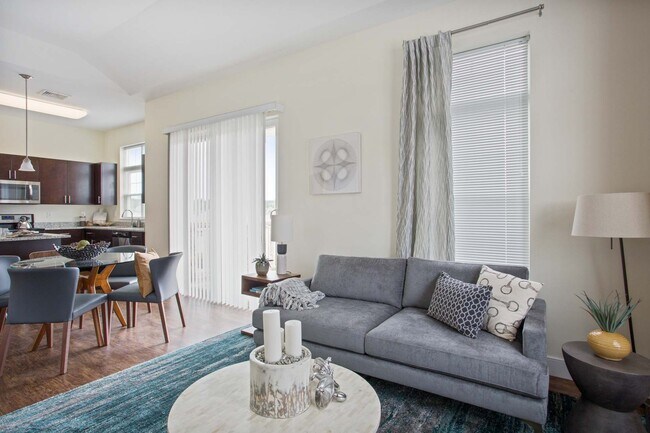 Photo - Corsa Tuscan Village