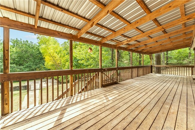 Photo - 10984 Tony Mountain Rd