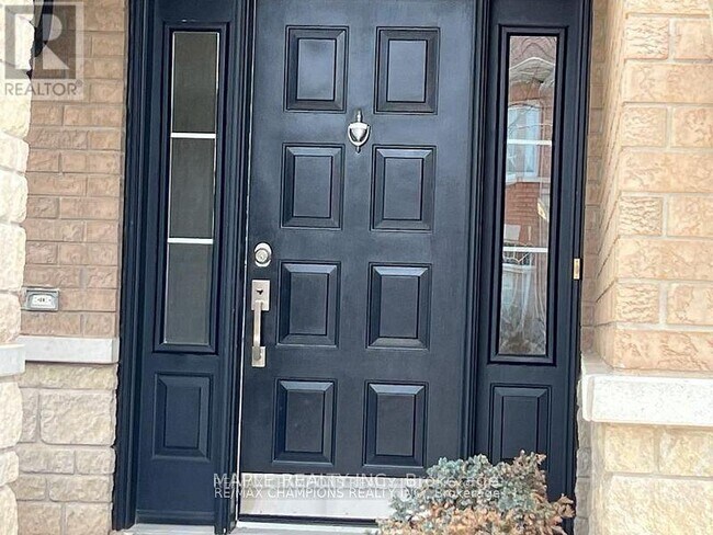 Photo - 2383 Hilda Dr