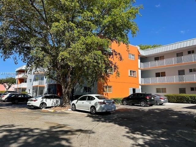 Photo - 11301 SW 200th St Unidad 109-A