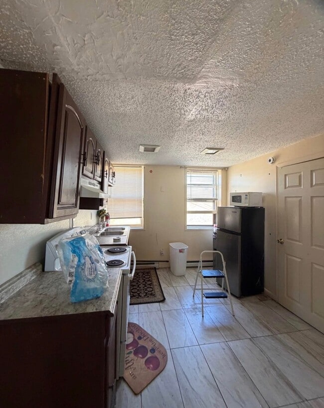 Photo - 173 Madison Ave Unit 3