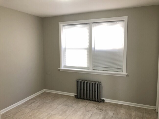 Photo - 434 Elmwood Ave Unidad 2 - R-1