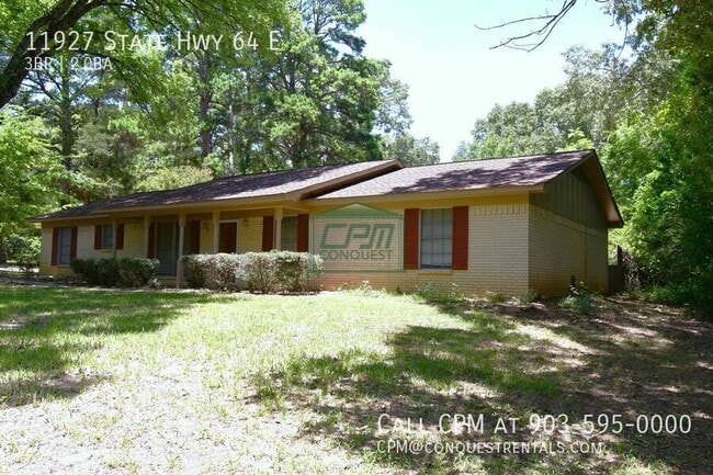 Photo - 11927 State Hwy 64