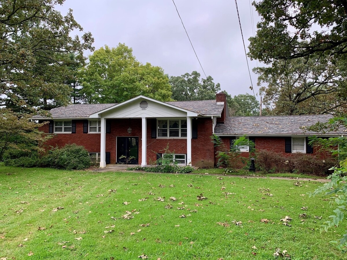 Photo - 998 Vista Dr