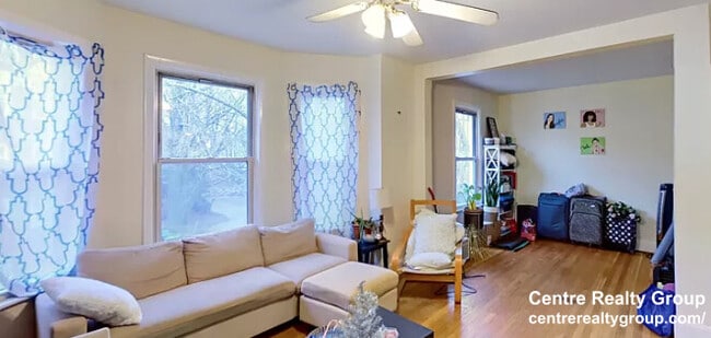 Photo - 216 Freeman St Unit 2