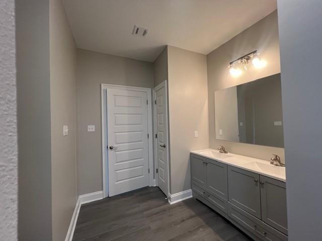Updated 3-Bed, 2-Bath Apartment in LaPlace!