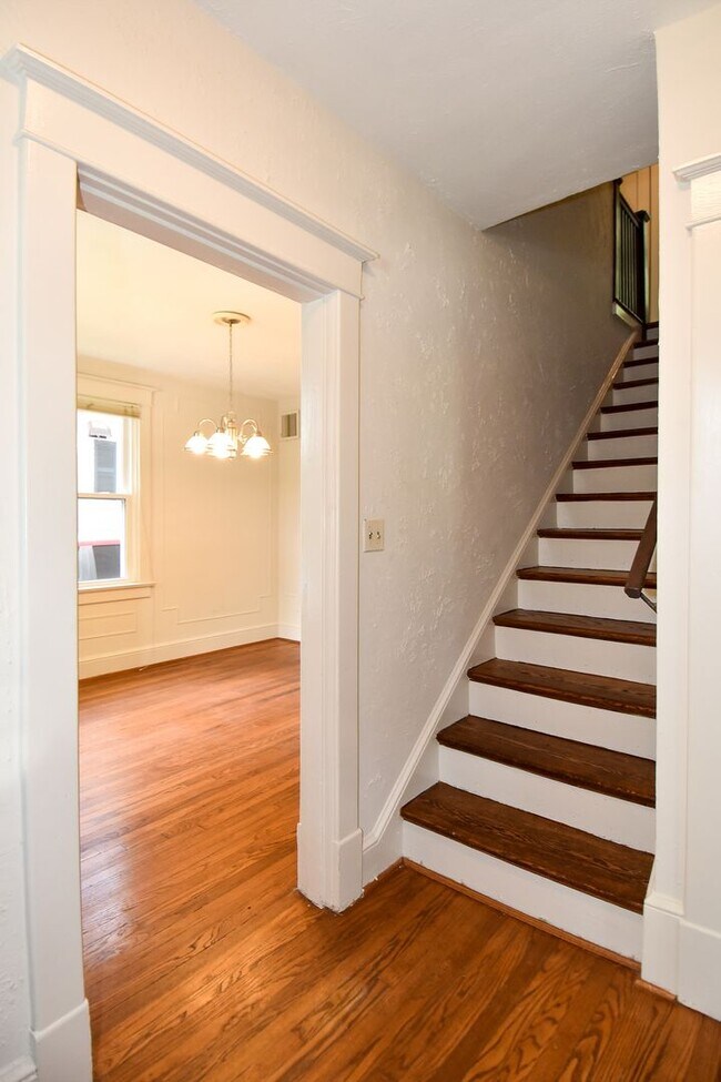 Photo - Nestled in the highly desirable Aurora Hills community.