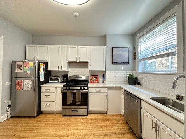 Photo - 805 Judson Ave Unit 3