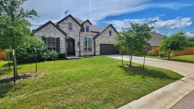 Photo - 349 Bright Sky Dr