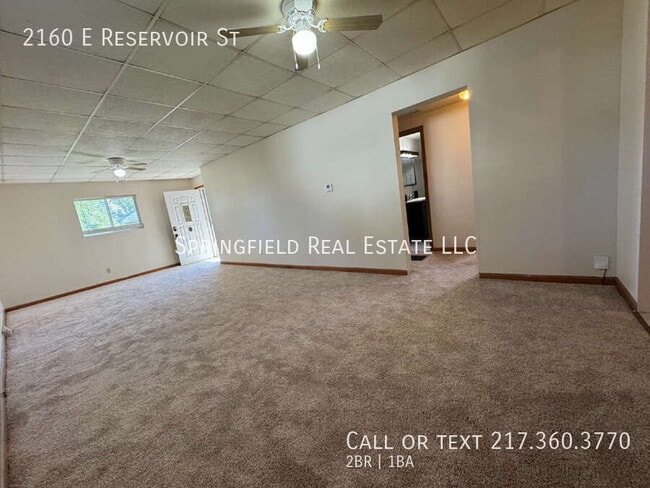 Photo - 2160 E Reservoir St
