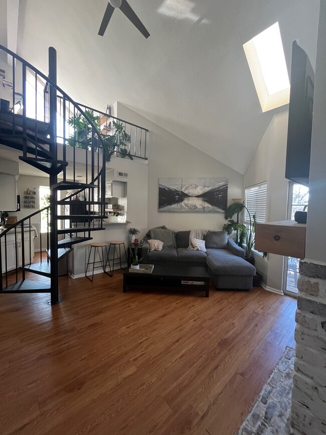 Photo - 13742 E Lehigh Ave Unit 13742 E Lehigh Ave F