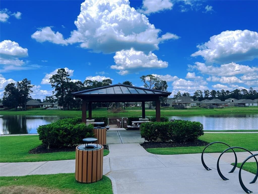 Photo - 126 Courageous Side Way