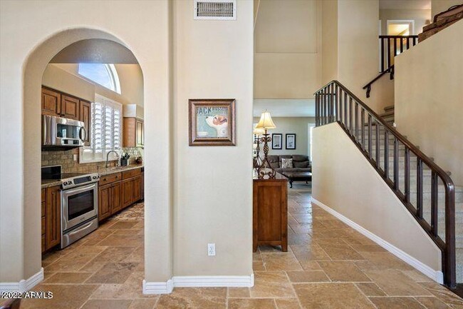 Photo - 18974 N 90th Way