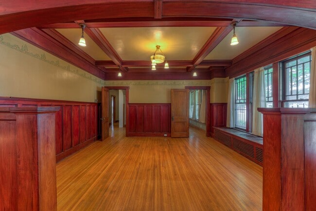 Photo - 1195 Dorothy Pl Unit 1195 Dorothy -  A