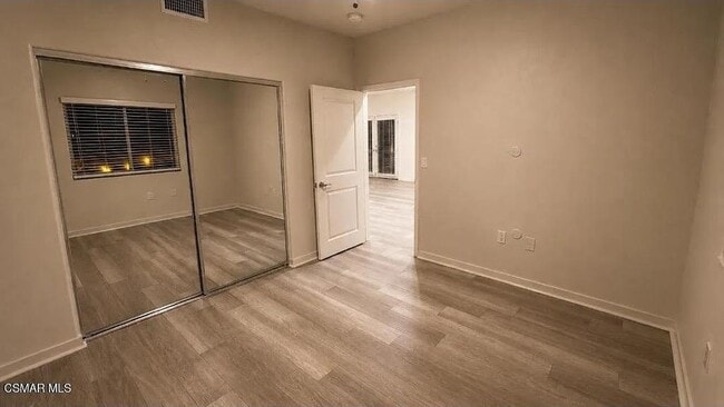 Photo - 319 N F St Unit 102