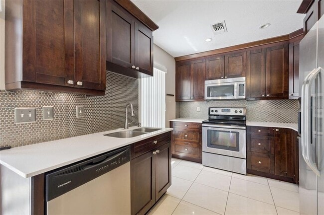 Photo - 3023 Rio Grande Trail Unit 3023