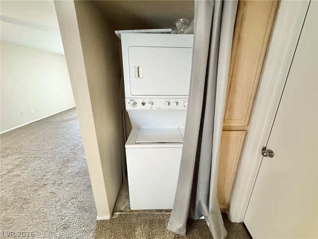 Photo - 8070 W Russell Rd Unit 2121