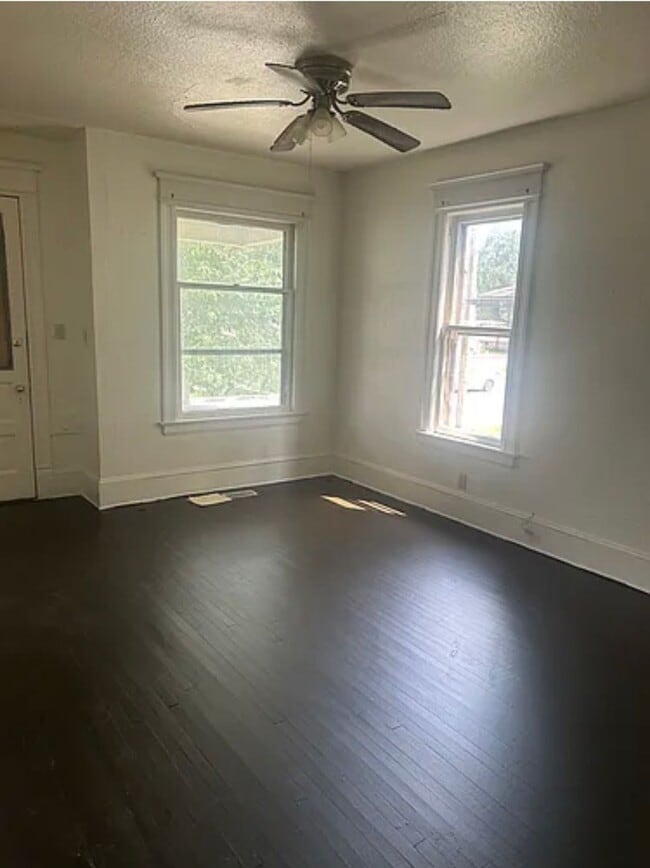 Photo - 2551-2551A N. 23rd st