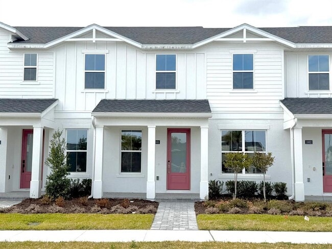 Building Photo - 1866 Falconhurst Ln