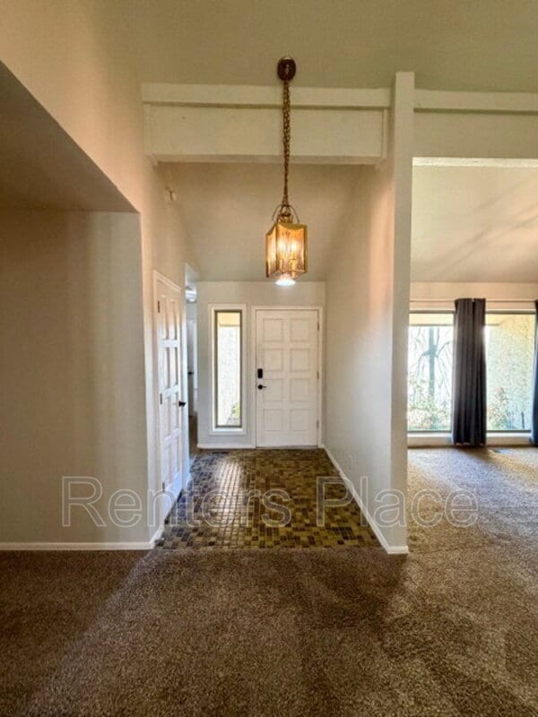 Photo - 6630 S New Haven Ave