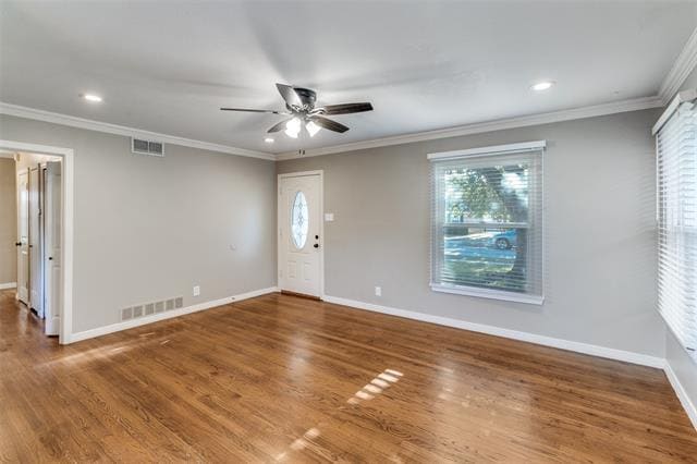 Photo - 528 Hambrick Rd