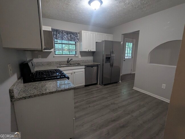 Photo - 2153 Cherokee Valley Cir