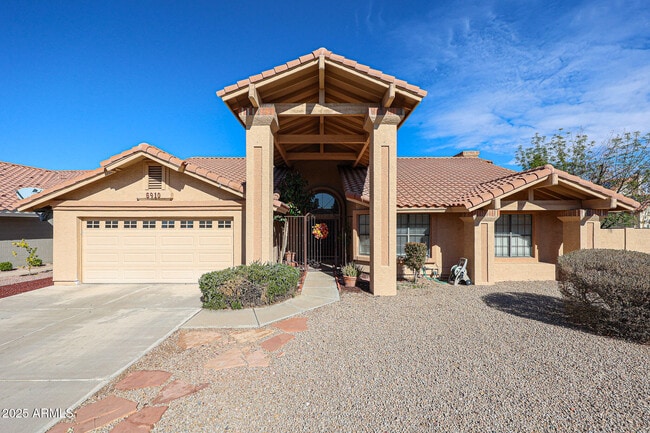 Photo - 6910 W Kimberly Way