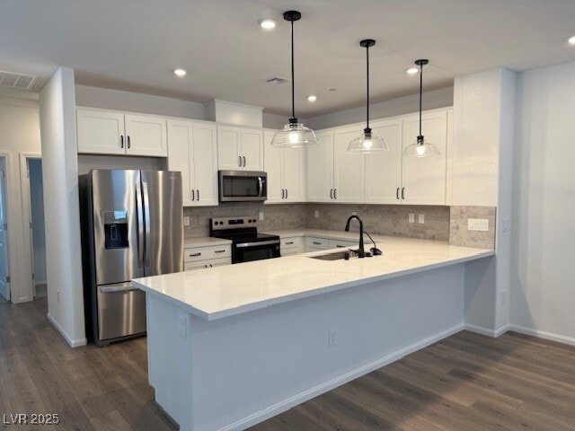 Building Photo - 5776 CRENELLATED St Rental