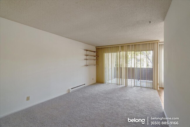 Photo - 121 Buckingham Dr Unit 11