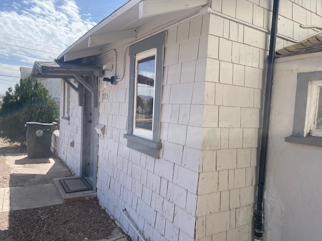 Photo - 705 Cerbat Ave