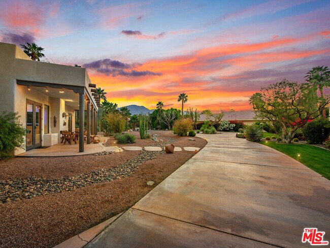 Photo - 81990 MOUNTAIN VIEW Ln