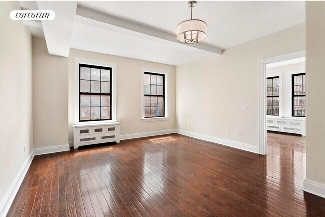 Photo - 175 W 76th St Apartamento