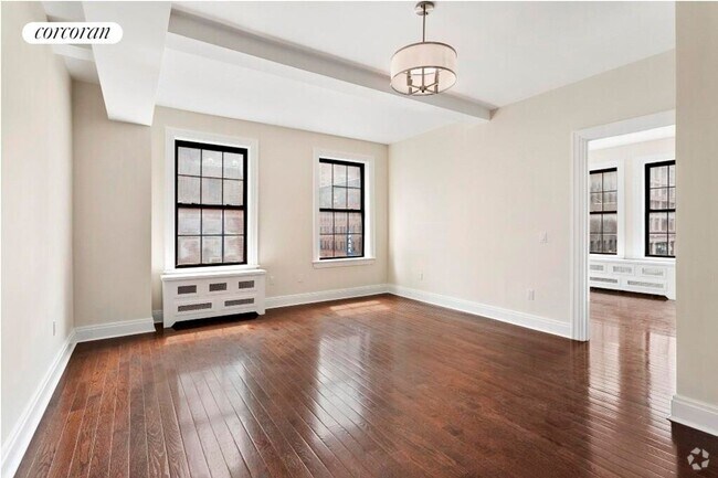 Building Photo - 175 W 76th St Rental
