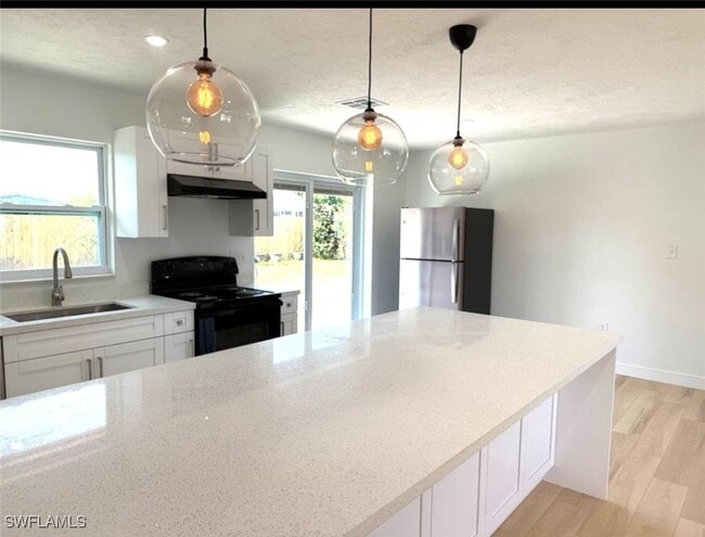 Photo - 1387 Hernando St