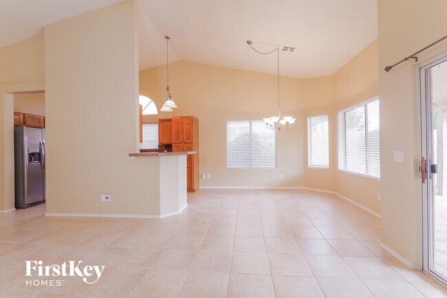 Photo - 24257 N 39th Ave