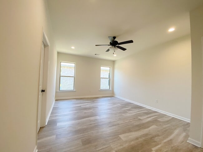 Photo - 8326 Rocky Trail Ave