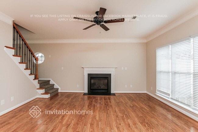 Photo - 118 Garden Gate Ln