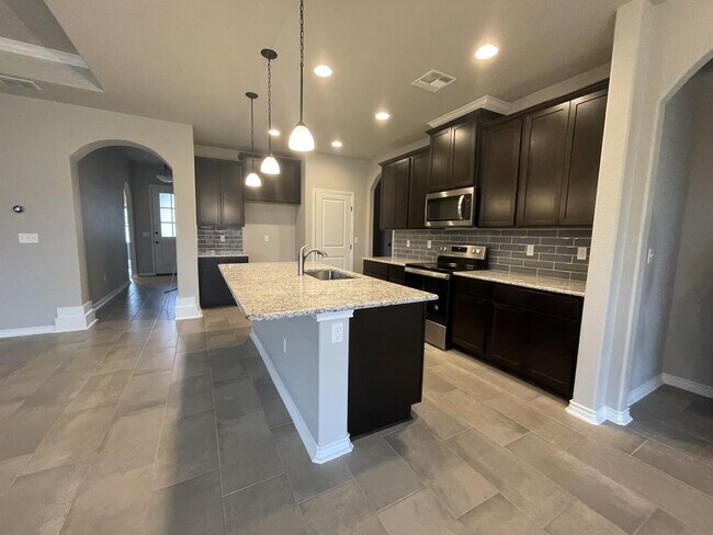 Photo - 8022 Calma St