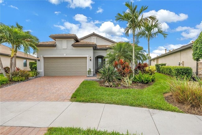 Building Photo - 5987 Snowy Egret Dr