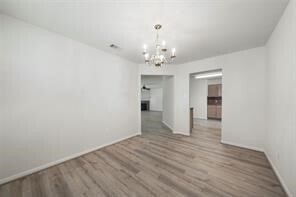 Photo - 16717 Foursquare Dr