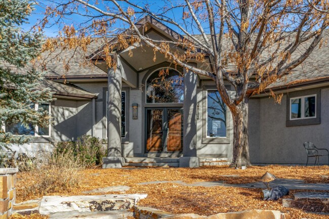 Photo - 17819 E Easter Ave